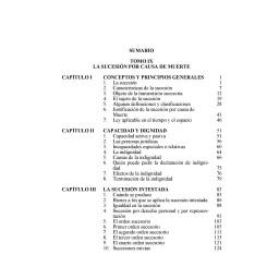 Derecho Civil del Ecuador...