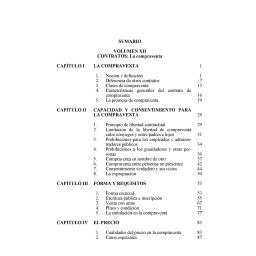 Derecho Civil del Ecuador...