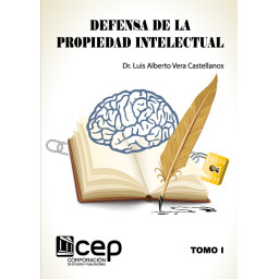 Colección Defensa de la...