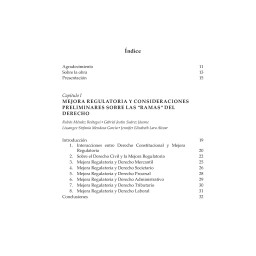 Diccionario Terminológico:...