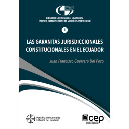 Las Garantías...