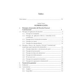 HÁBEAS DATA