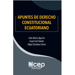 APUNTES DE DERECHO...