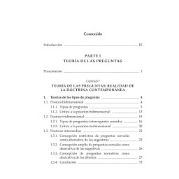 TEORÍA GENERAL DEL USO DE...