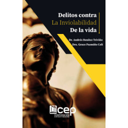 DELITOS CONTRA LA...