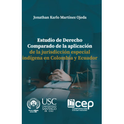 ESTUDIOS DE DERECHO...