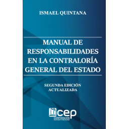 Manual de Responsabilidades...