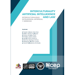 Interculturalidad...