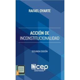 Acción de Inconstitucionalidad