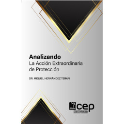 ANALIZANDO LA ACCIÓN...