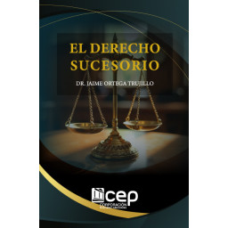 EL DERECHO SUCESORIO