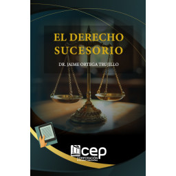 EL DERECHO SUCESORIO