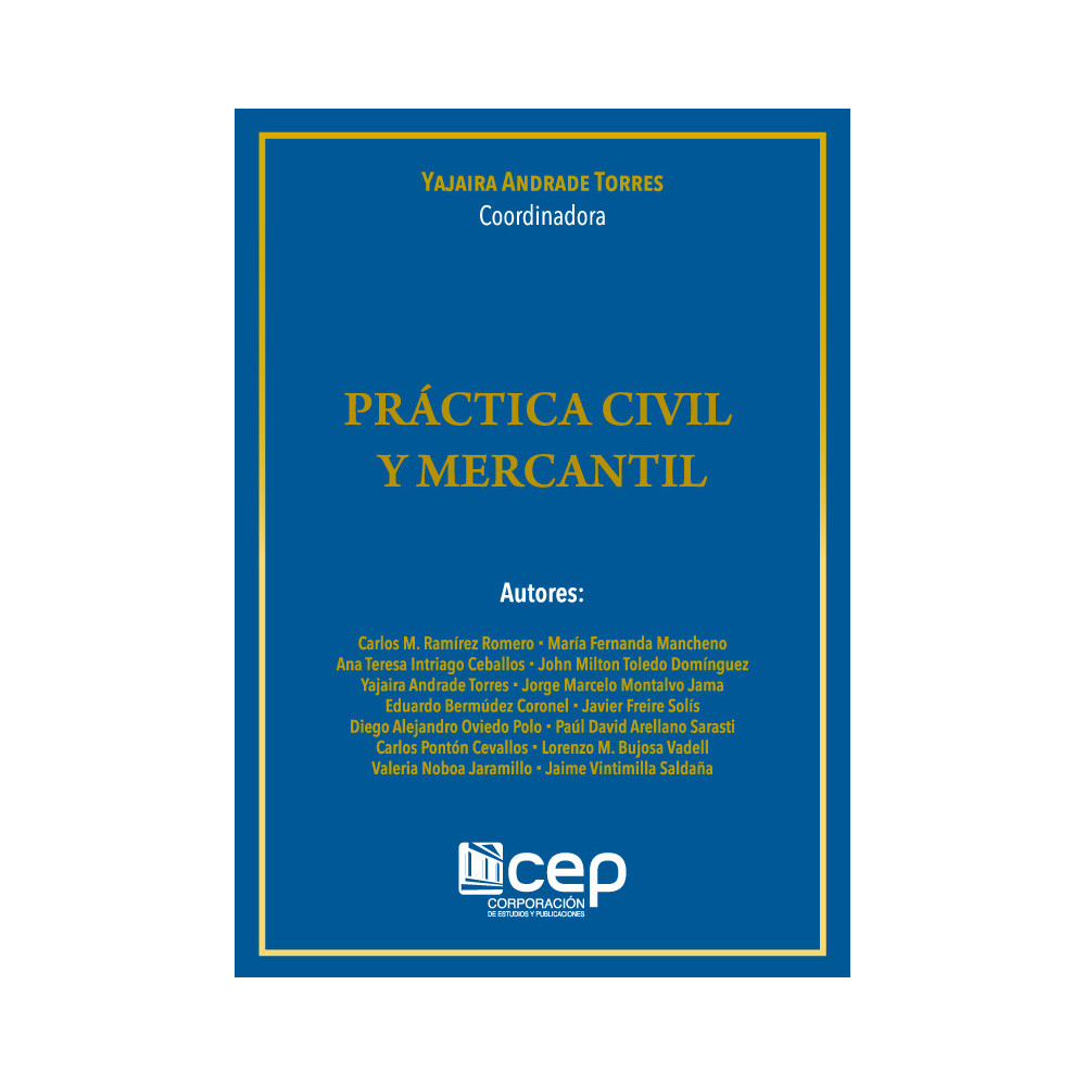 sample quantitative research proposal