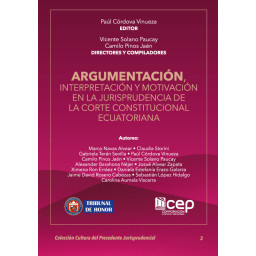 Argumentación,...