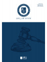 Revista de Universidad San Francisco de Quito Law Review Volumen VI