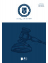 USFQ Law Review Volumen VI 2019