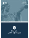 USFQ Law Review Volumen X No. 2 2023