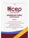 Normativa Penal