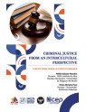 JUSTICIA PENAL DESDE LA INTERCULTURALIDAD (CRIMINAL JUSTICE FROM AN INTERCULTURAL PERSPECTIVE)